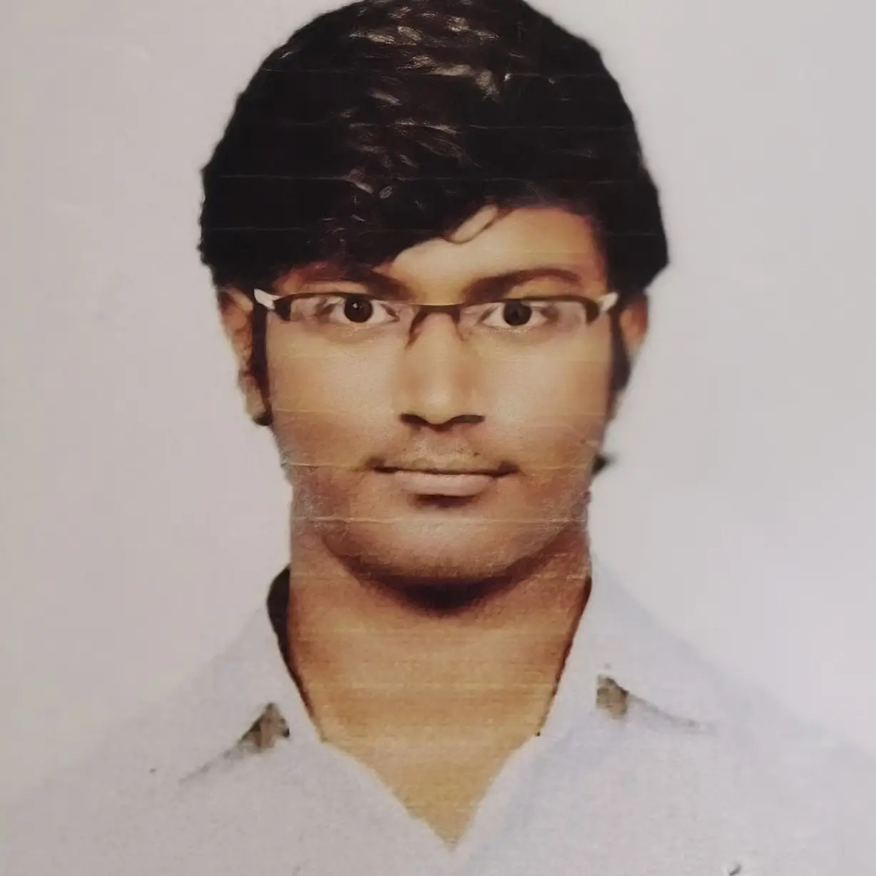 A.BALAJI